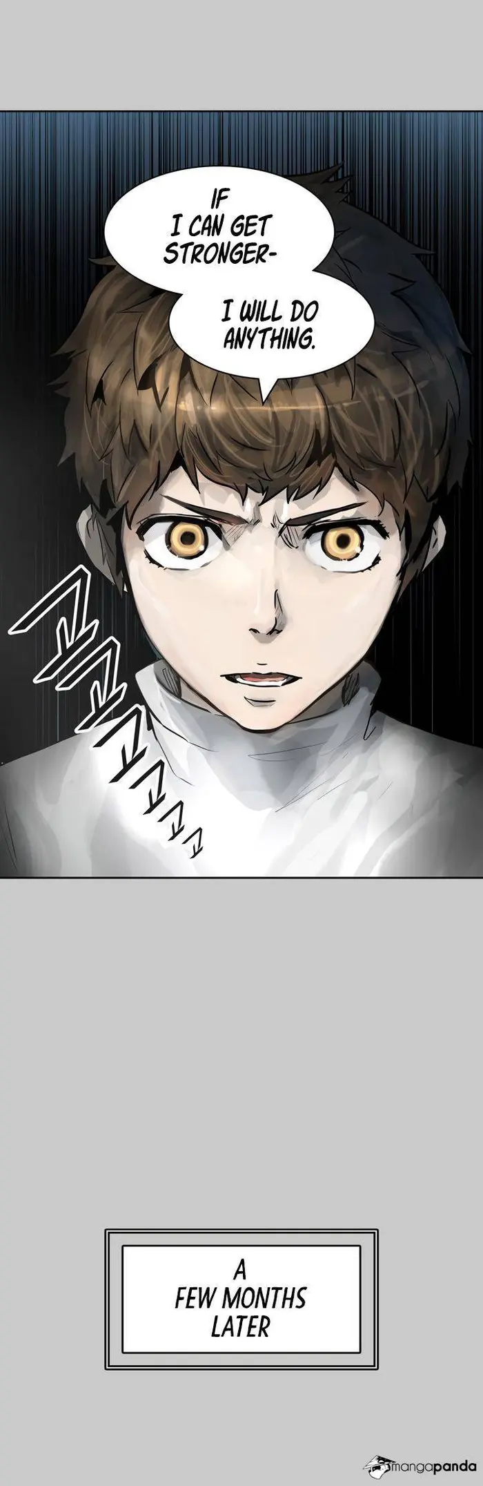 Tower of God Chapter 418 image 41_optimized